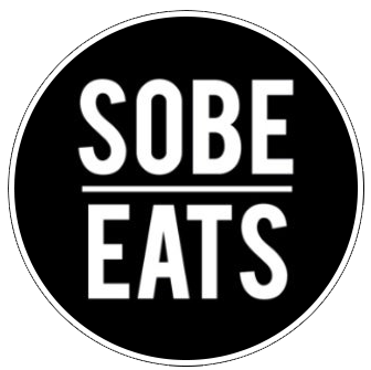 logo soab eats