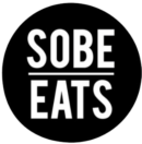Sobe Eats
